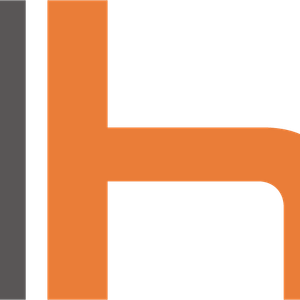 Company icon