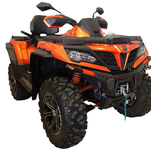 AUTHENTIC NEW 2020/2021 CF MOTO 800cc ATV 4x4 CFORCE 400cc 175cc 550cc ATV UTV quad atv 4x4