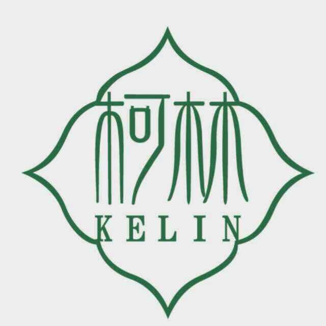Nantong Kelin Textile Co., Ltd. logo