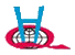 Company icon