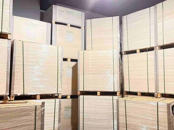 sFZsIrBc6lcIkViR2TCmbotejmb9IpY69fKZe5ijOUb3fSD5mh6gtD56jgoxqmXN.jpg