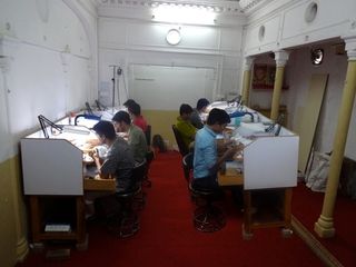 sFc3U42KIhgR02wAb3YhuqSRUyHGeFKQaoI7iGC1soFzusqjX8L7lsBRhMP6ntH0.jpg