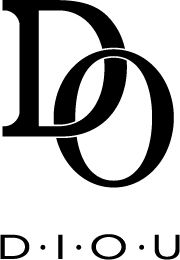 Tianjin Diou Bicycle Co., Ltd. logo