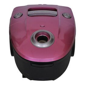 Mini Smart Bagless Vacuum Cleaner in Home Appliance