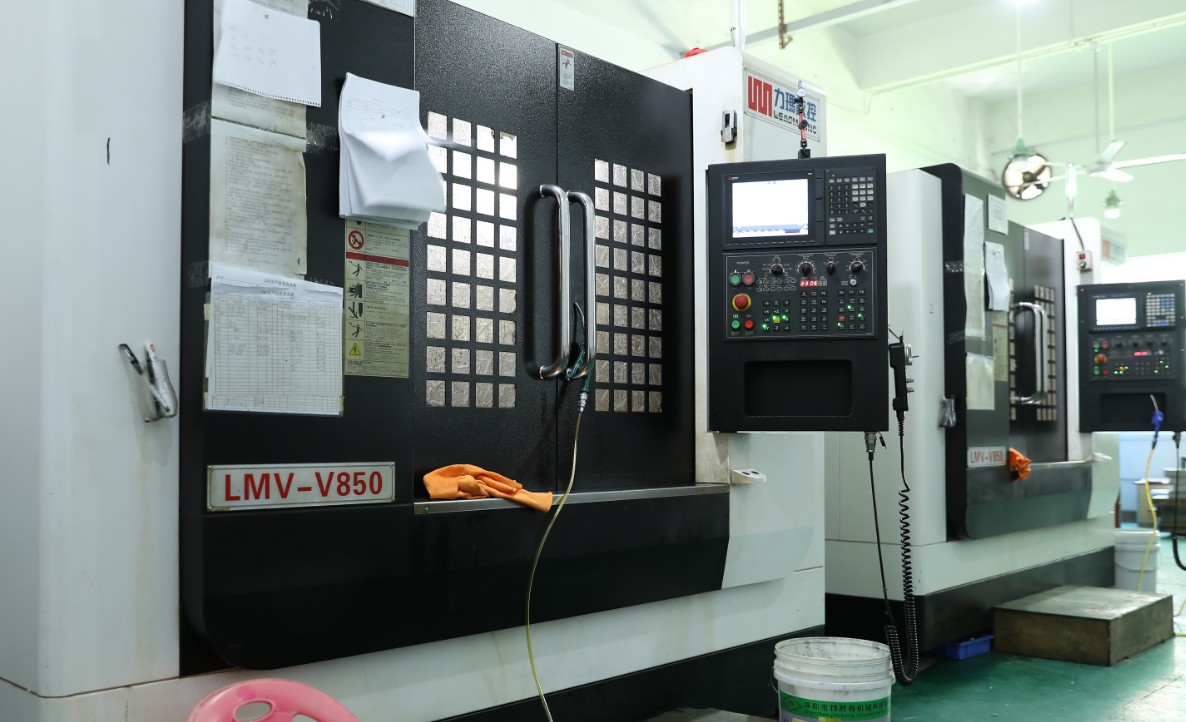 Huizhou Myo Technology Ltd makeup products