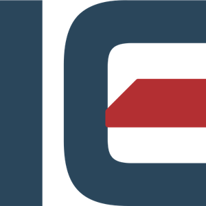 Company icon