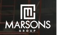 Marsons Group logo
