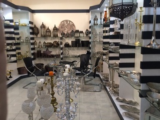 Home Design Exports factory image 2