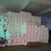 Changshu Suntex Trading Co., Ltd. Knitted Fabrics