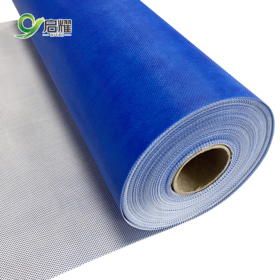 New Special No-woven Fabric Underlay Waterproof material Breathable Membrane House WrapPopular