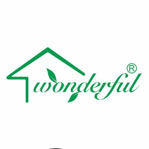 Company icon