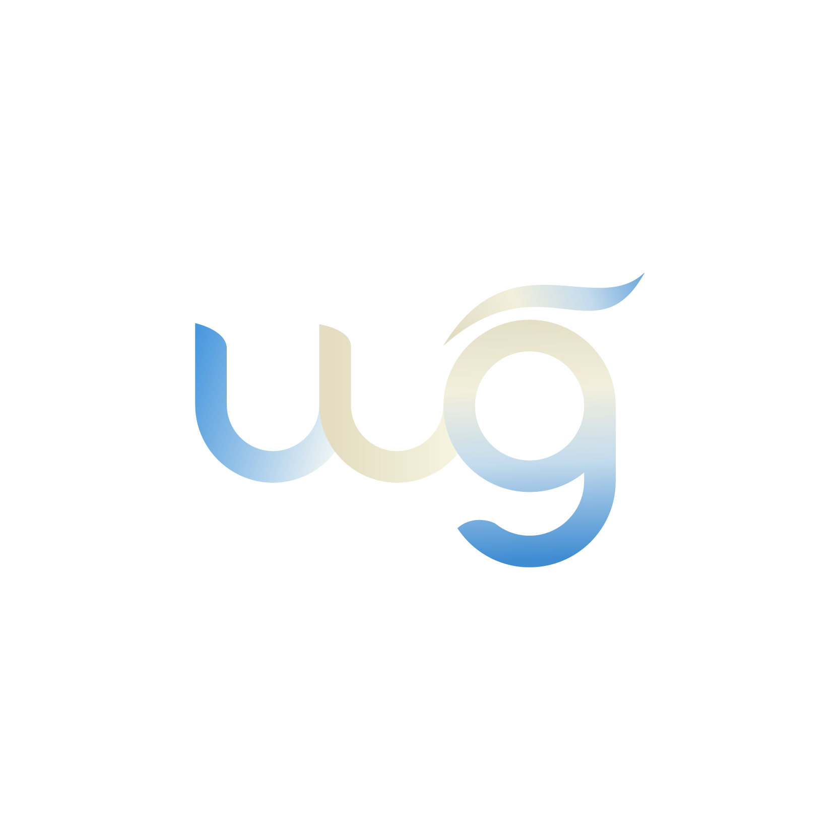 Xiamen Westgreen International Trade Co., Ltd. logo