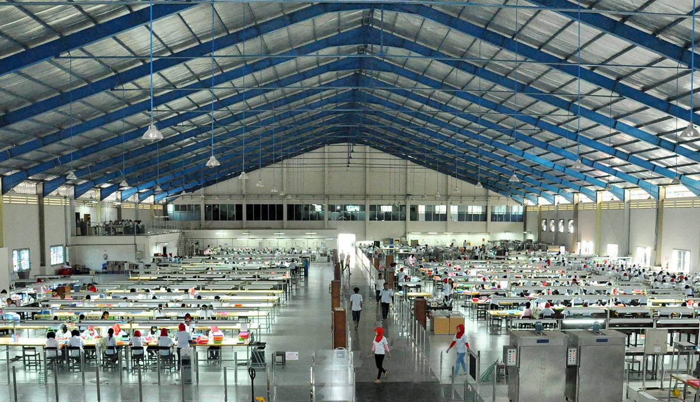 Guangzhou Xushi Technology Co., Ltd. Jewelry