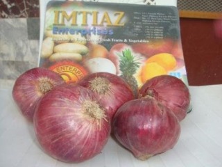 Imtiaz Enterprises Bed Sheets