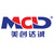 Shenzhen MCD Electronics Co., Ltd. logo