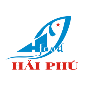 Company icon
