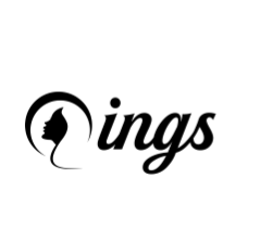 Shenzhen Aolingke E-Commerce Co., Ltd. logo