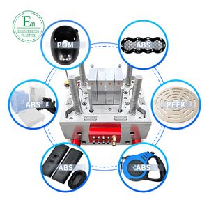 Abs custom custom injection molding making parts plastic injection molding service molding plastic injection mould