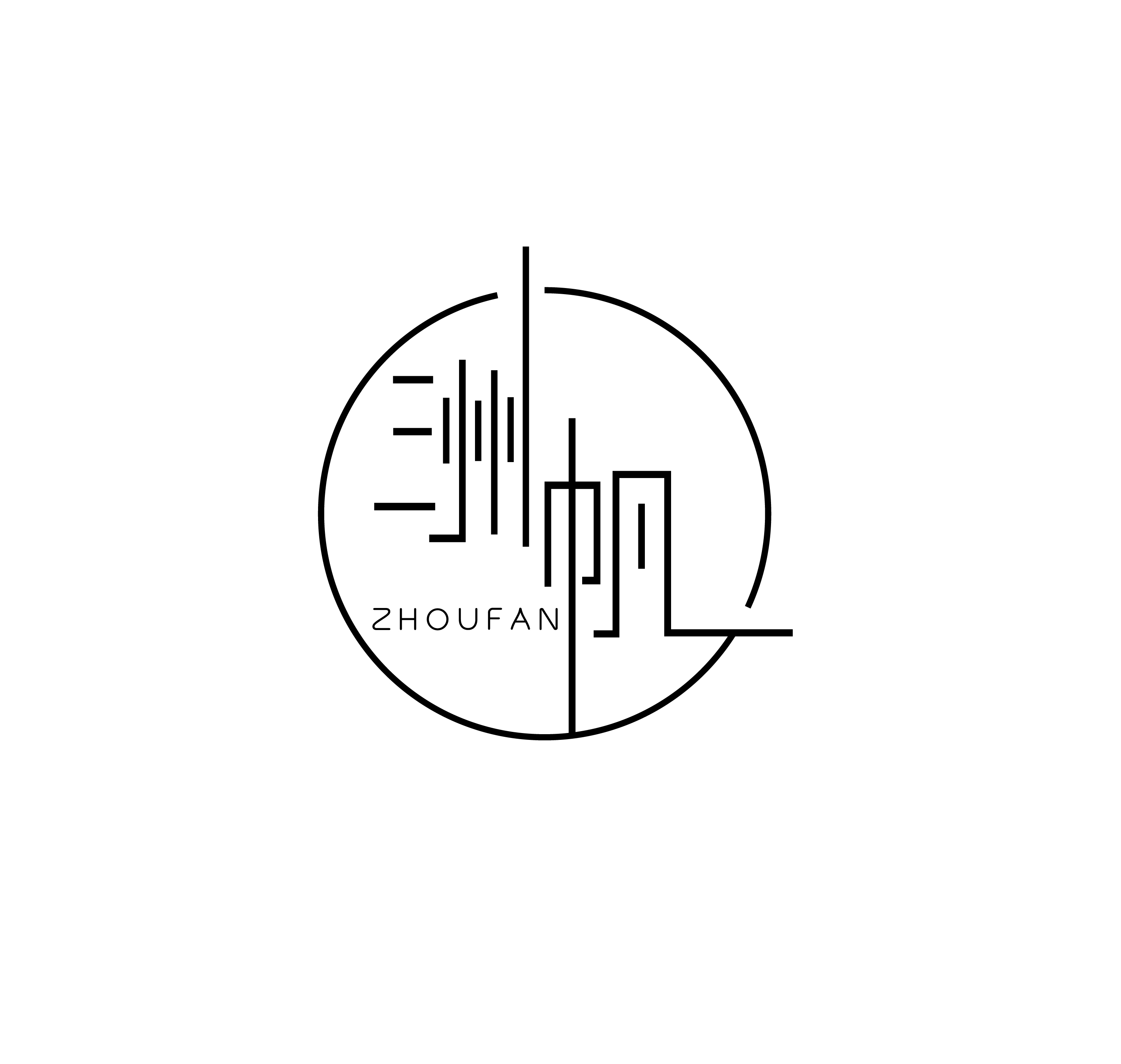 Quanzhou Zhoufan Craft Co., Ltd. logo