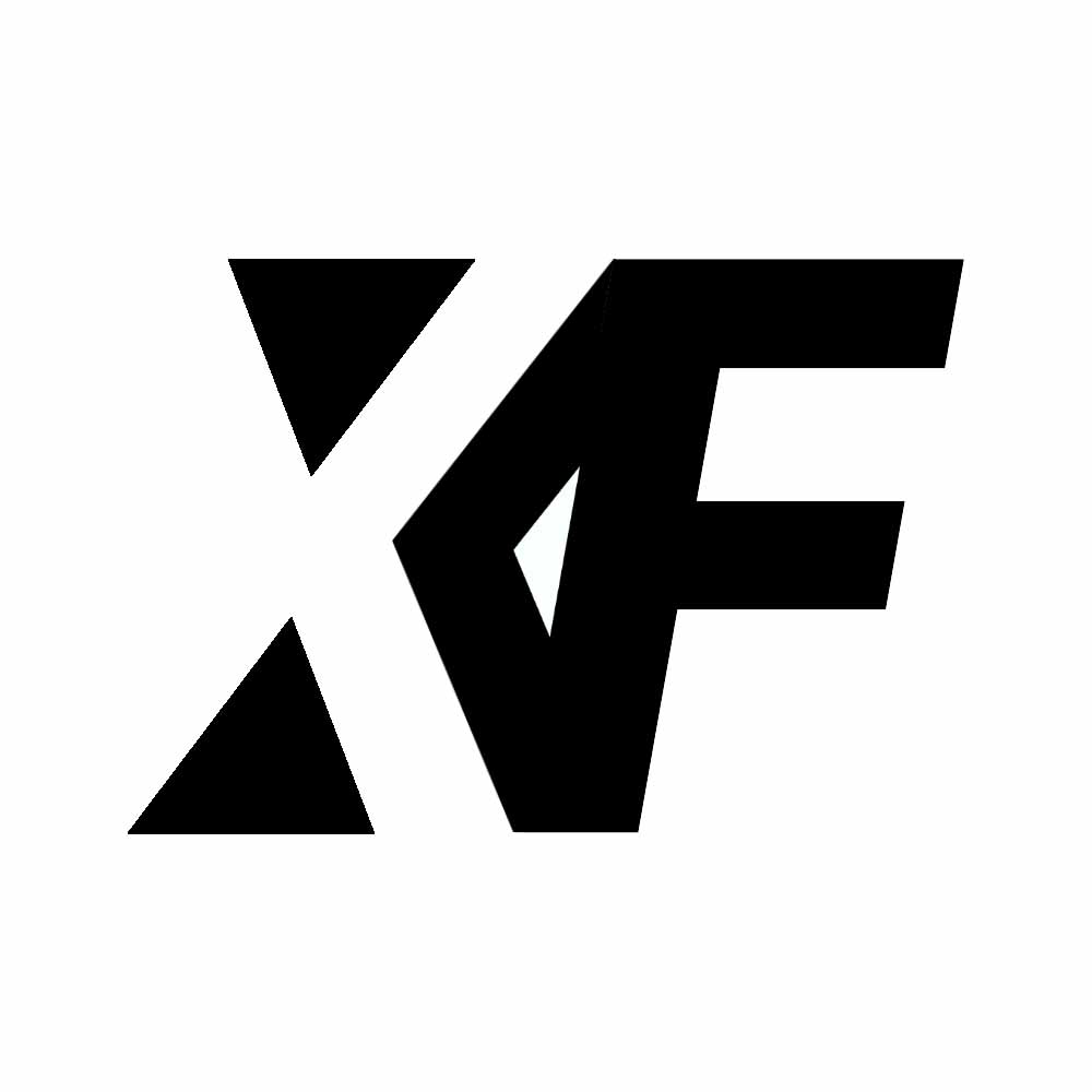 Xufei Textile Technology (dongguan) Co., Ltd. logo