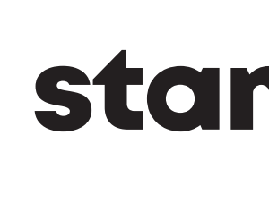 Company icon