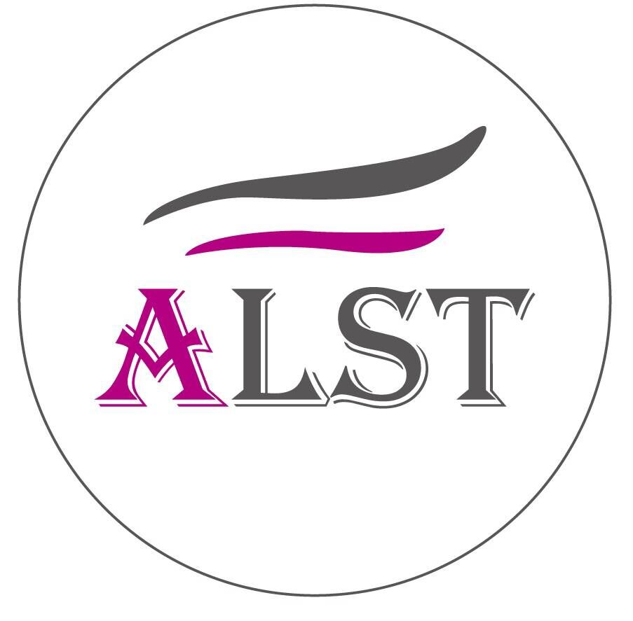 Qingdao Alst Industry and Trade Co., Ltd. logo