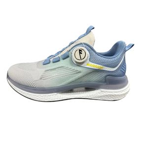 Chinese women cheap shoes from good quality factory pvc resin shoe