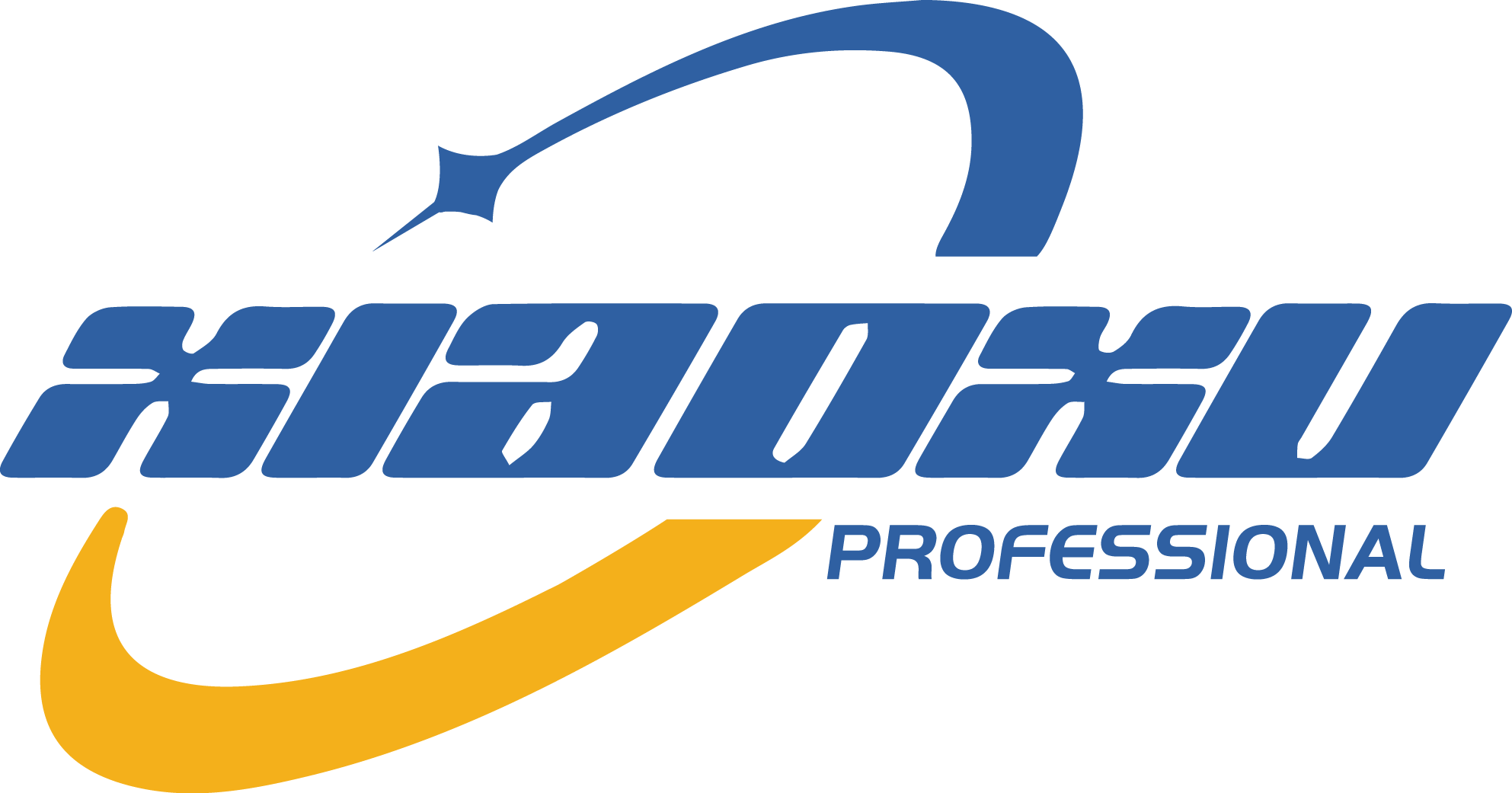 Shaoxing Xiaoxu Import And Export Co., Ltd. logo