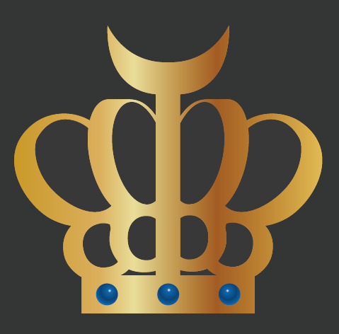 Bright Crown Import & Export Co., Ltd. logo