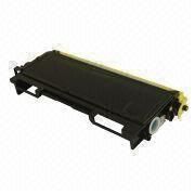 TN350/TN2000/TN2005/TN2025/TN2050/TN2075/TN25J, DR350/2000/2025/2050/25J toner cartridge for Brother