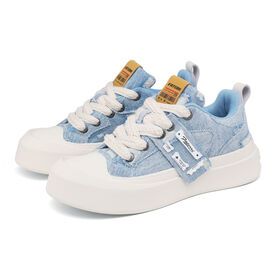 Sneaker Manufacturer Latest sneakers,fashion and trendy design, new casual shoes,high-quality Retro, in stock OEM Skateboard shoes