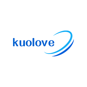 Yiwu City Kuolove Crafts Co., Ltd. logo