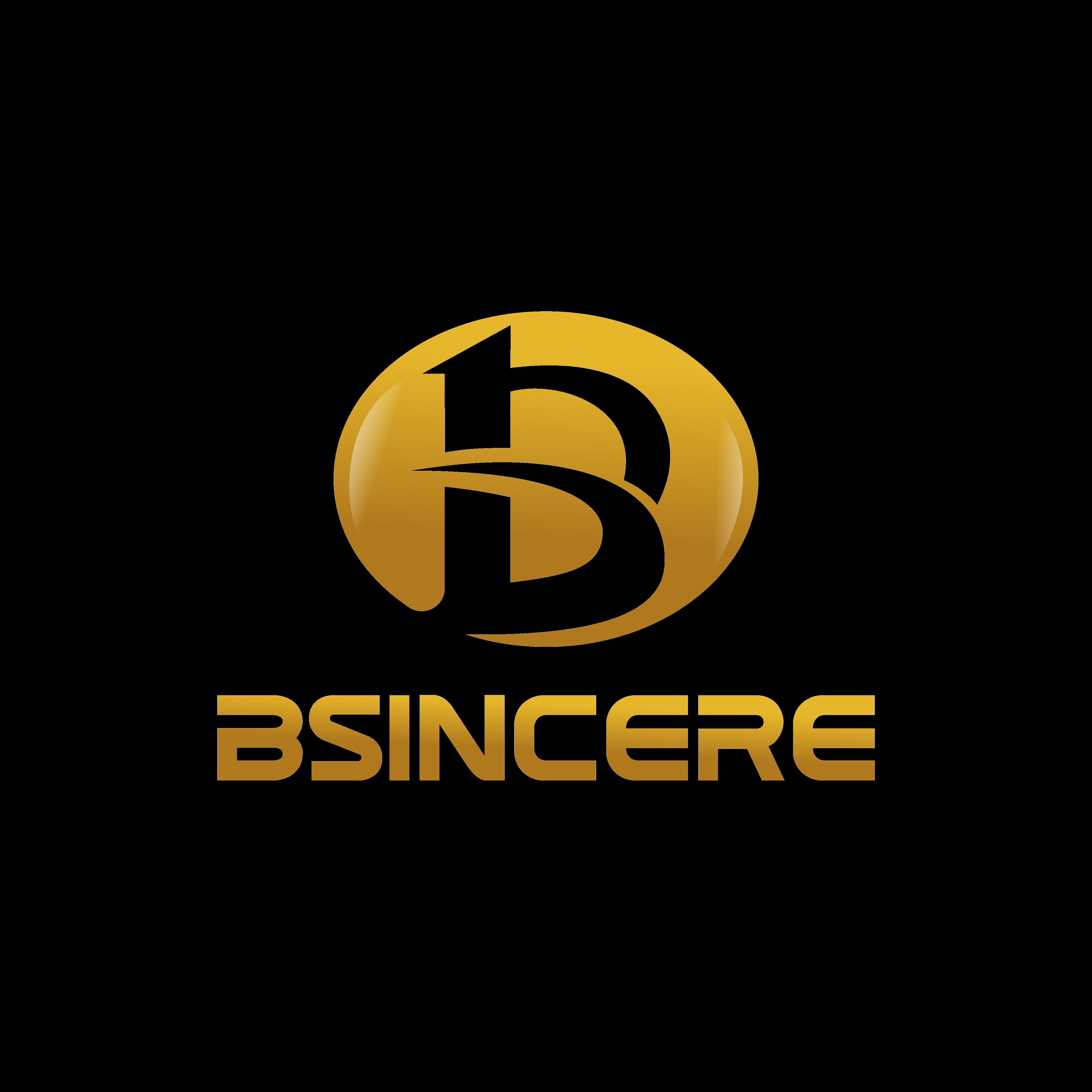 Changsha Bsincere Import & Export Co., Ltd. logo