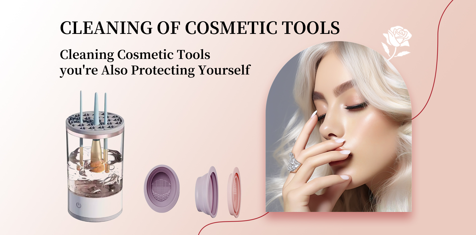 Dongguan Ykf Cosmetics Co., Ltd. Eyelash Glue