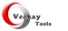LUDHRA OVERSEAS logo
