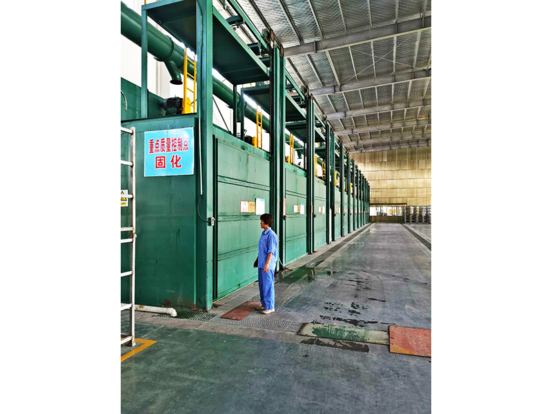 Shenzhen Sunnyway Battery Tech Co., Ltd. Gel Battery