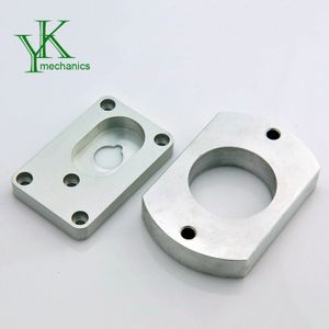 customized machining parts high price factory price CNC machined parts