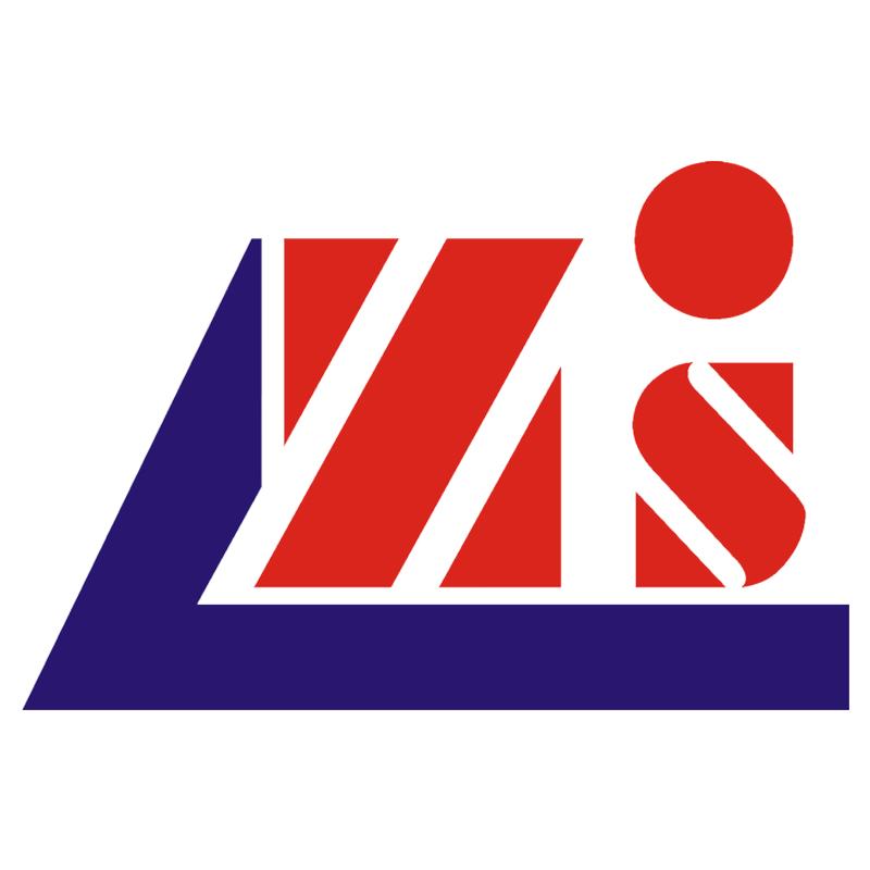 Nanjing Zhongshan Membrane Switch Co., Ltd. logo