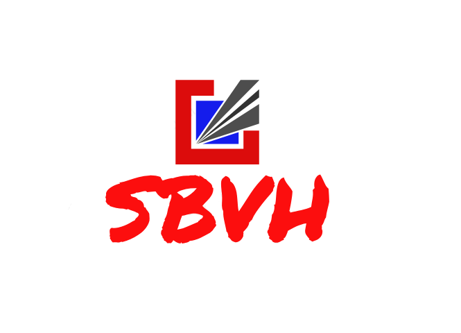 SBVH BV logo