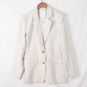 XingNuo Factory Manufacturing Customized High Quality Fabric Clothing Linen Suit Set for Men