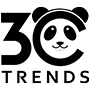 Foshan 3C Trends Technology Co., Ltd. logo