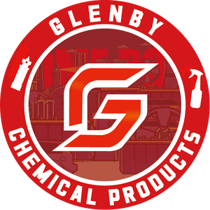 Company icon
