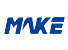 Xiamen Make Security Technology Co., Ltd. logo