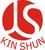 Company icon