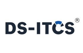 Deysen Intelligence Technology (Zhejiang) Ltd logo