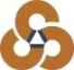 Shandong Sanlei Trading Co., Ltd. logo
