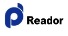 Zhejiang Mingrui Intelligent Equipment Technology Co., Ltd. logo