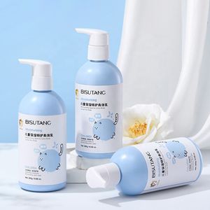 BISUTANG Vitamin E Baby Skin Cream Moisturizing Cream Children's Body Lotion Children's Face Avocado Skin Care Cream