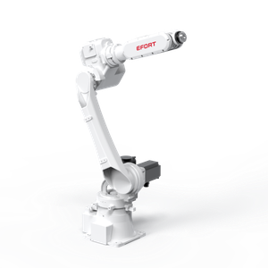EFORT Brand China Local hot-sale 20kg robotic arm for pick and place