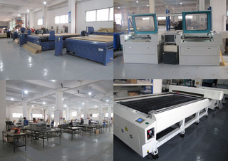 Guangzhou Ade Advertising Equipments & Materials Co., Ltd. Crystal Light Box